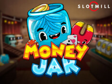 Juicy fruits casino. Real money casino reviews.97